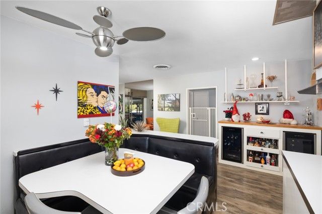 11759 S Circle, Whittier, CA 90601