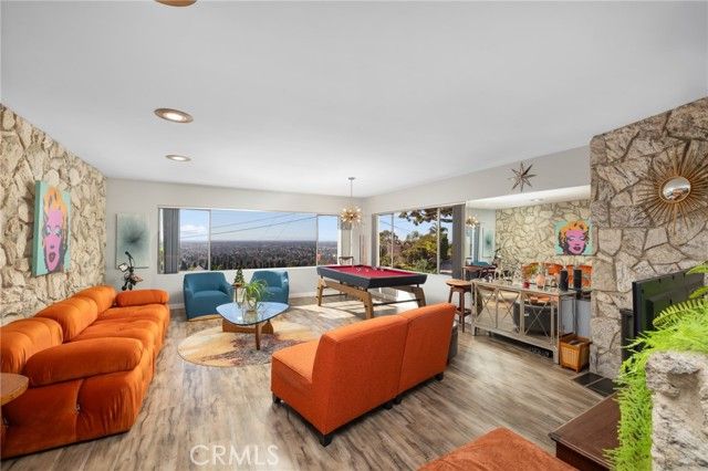 11759 S Circle, Whittier, CA 90601