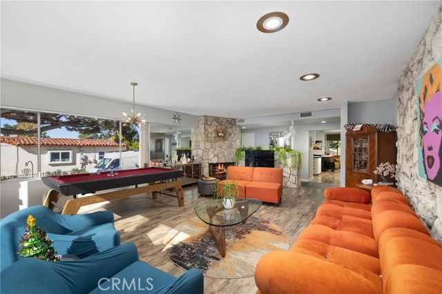 11759 S Circle, Whittier, CA 90601