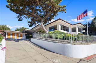 11759 S Circle, Whittier, CA 90601