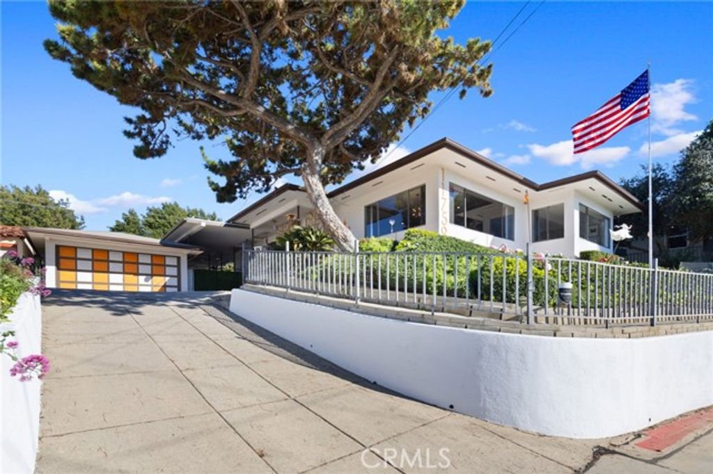 11759 S Circle, Whittier, CA 90601