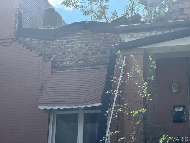 4224 Penrose Street, St Louis, MO 63115