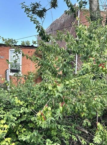 4224 Penrose Street, St Louis, MO 63115