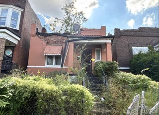 4224 Penrose Street, St Louis, MO 63115