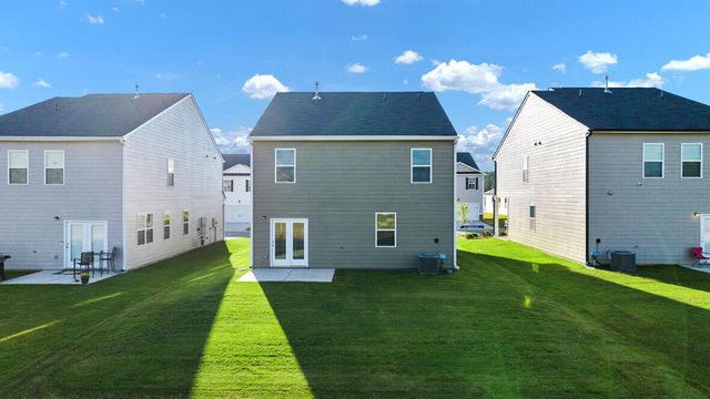 2222 Saltwater Bend, Beech Island, SC 29842