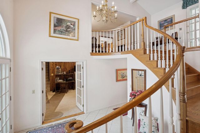 6308 Indian Hills Road, Edina, MN 55439