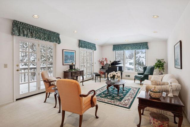 6308 Indian Hills Road, Edina, MN 55439