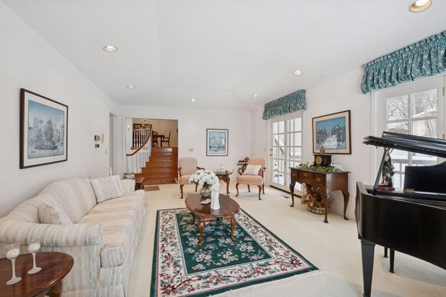 6308 Indian Hills Road, Edina, MN 55439