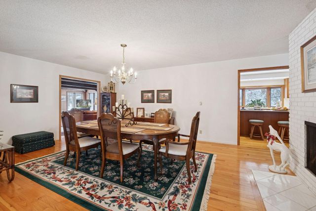 6308 Indian Hills Road, Edina, MN 55439