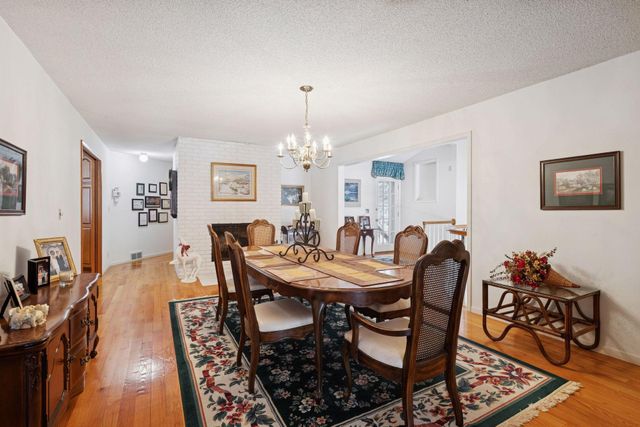 6308 Indian Hills Road, Edina, MN 55439