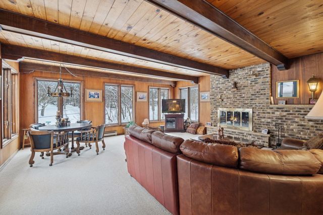 6308 Indian Hills Road, Edina, MN 55439