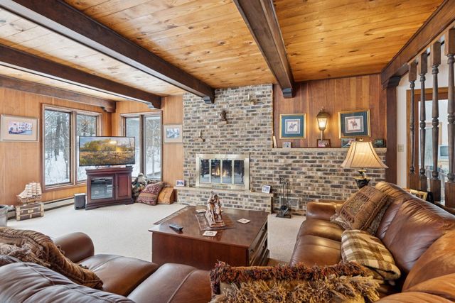 6308 Indian Hills Road, Edina, MN 55439