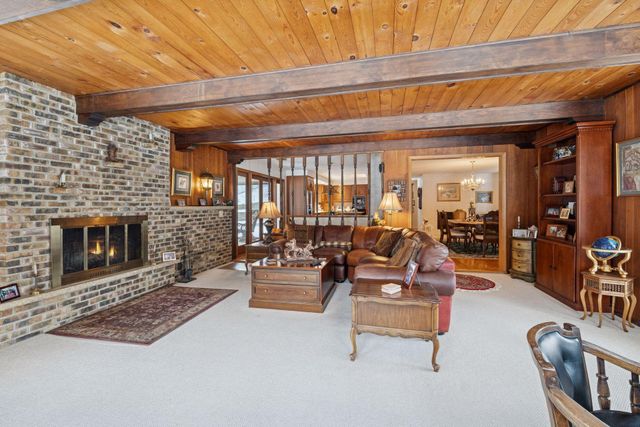 6308 Indian Hills Road, Edina, MN 55439