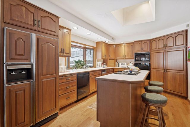 6308 Indian Hills Road, Edina, MN 55439