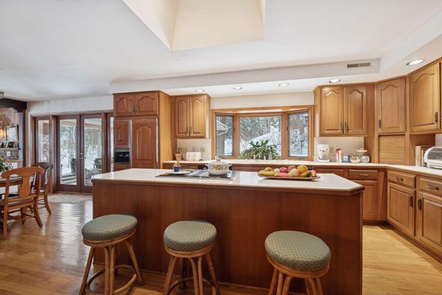 6308 Indian Hills Road, Edina, MN 55439