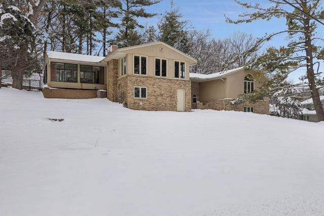 6308 Indian Hills Road, Edina, MN 55439