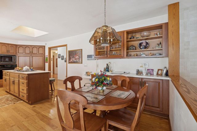 6308 Indian Hills Road, Edina, MN 55439