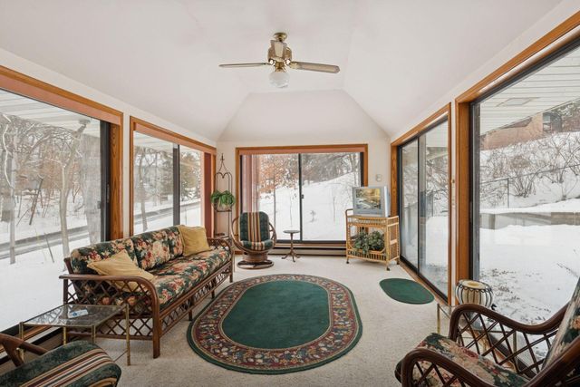 6308 Indian Hills Road, Edina, MN 55439