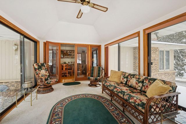 6308 Indian Hills Road, Edina, MN 55439