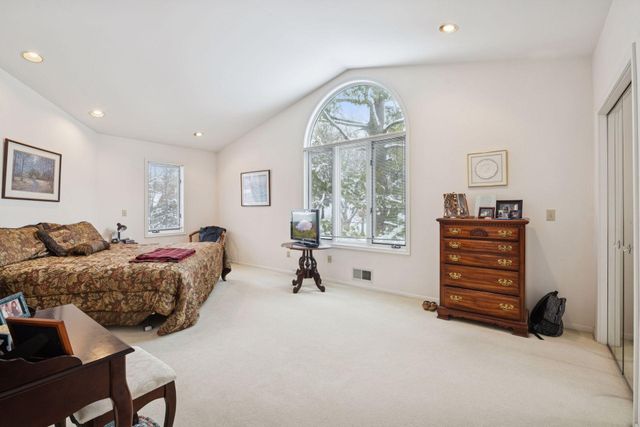 6308 Indian Hills Road, Edina, MN 55439