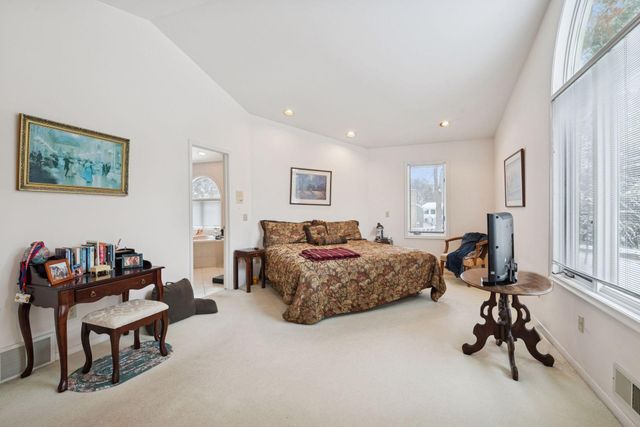 6308 Indian Hills Road, Edina, MN 55439