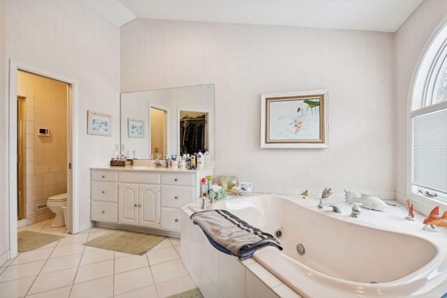 6308 Indian Hills Road, Edina, MN 55439