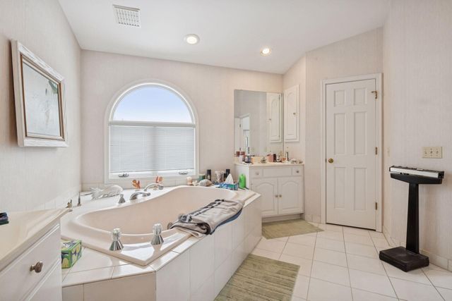 6308 Indian Hills Road, Edina, MN 55439