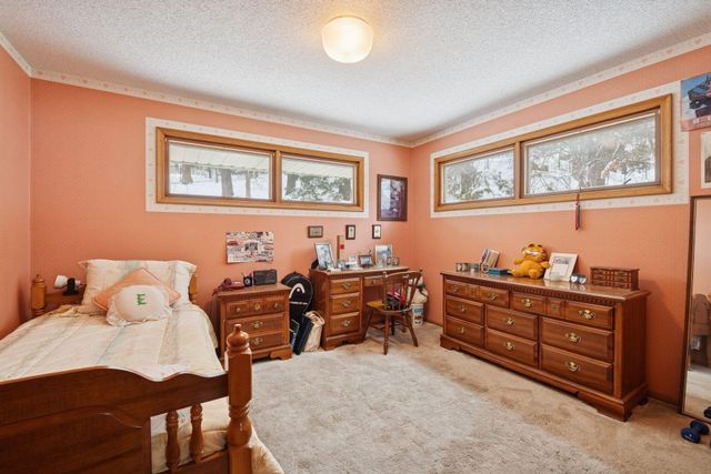 6308 Indian Hills Road, Edina, MN 55439