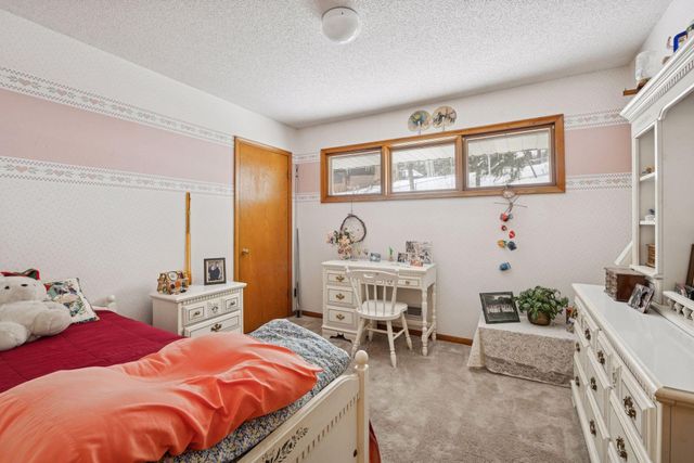 6308 Indian Hills Road, Edina, MN 55439