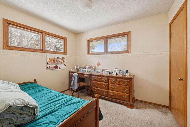 6308 Indian Hills Road, Edina, MN 55439