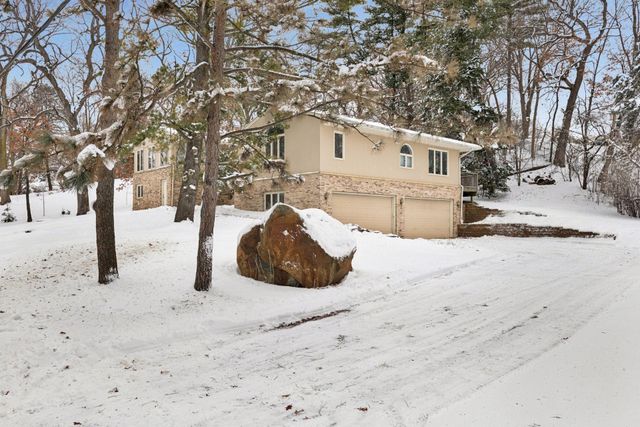 6308 Indian Hills Road, Edina, MN 55439