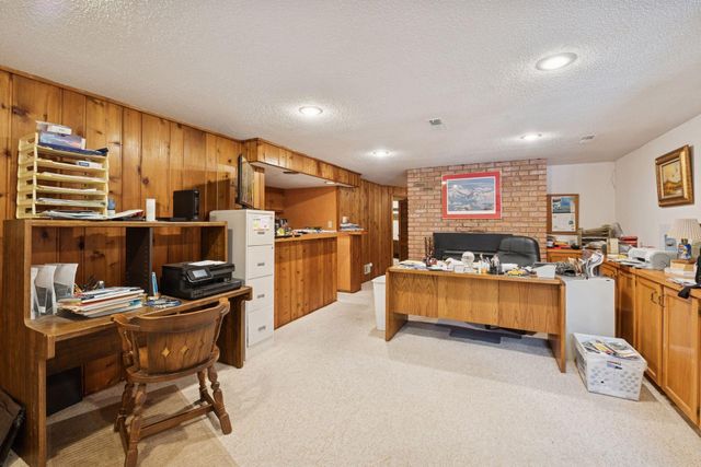 6308 Indian Hills Road, Edina, MN 55439