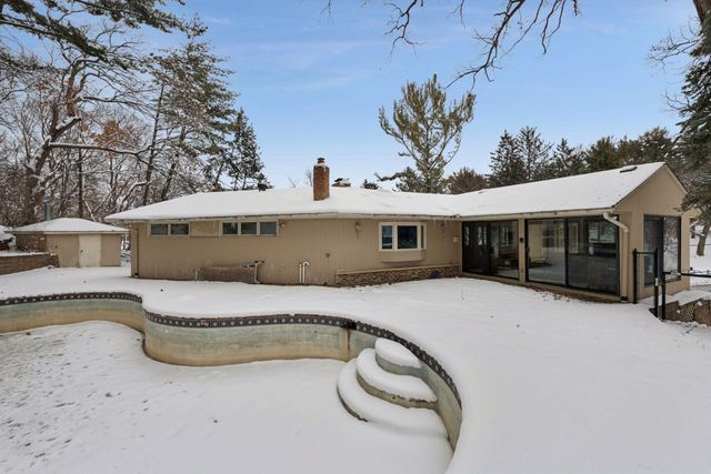 6308 Indian Hills Road, Edina, MN 55439