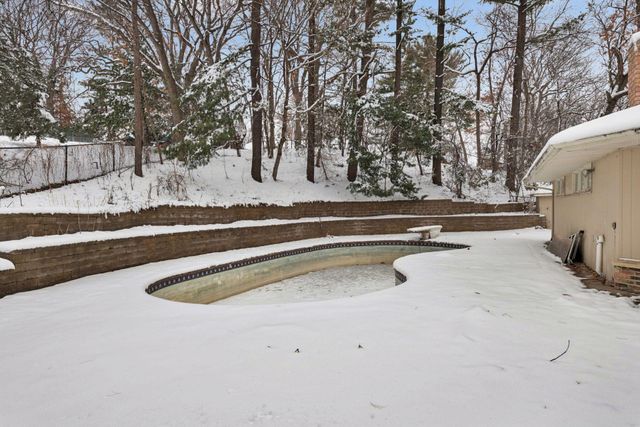 6308 Indian Hills Road, Edina, MN 55439