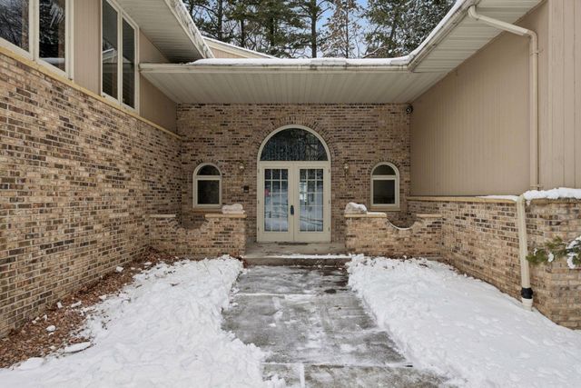 6308 Indian Hills Road, Edina, MN 55439