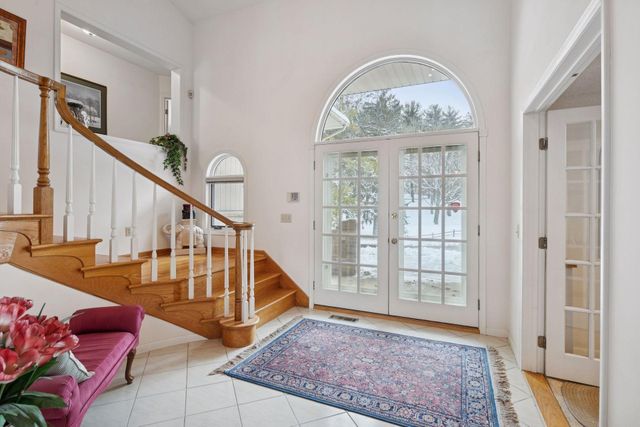 6308 Indian Hills Road, Edina, MN 55439