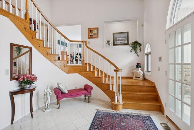 6308 Indian Hills Road, Edina, MN 55439