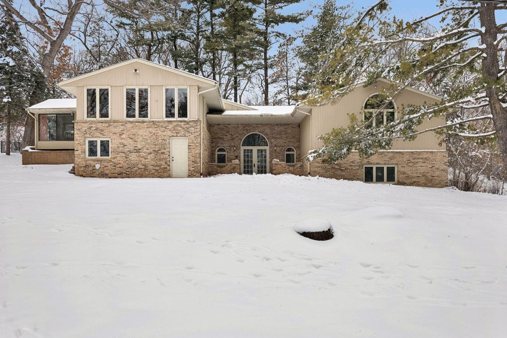 6308 Indian Hills Road, Edina, MN 55439