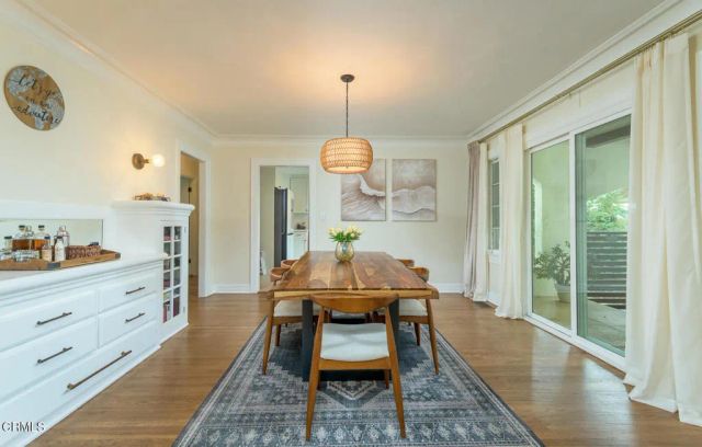 1014 N Marengo Avenue, Pasadena, CA 91103