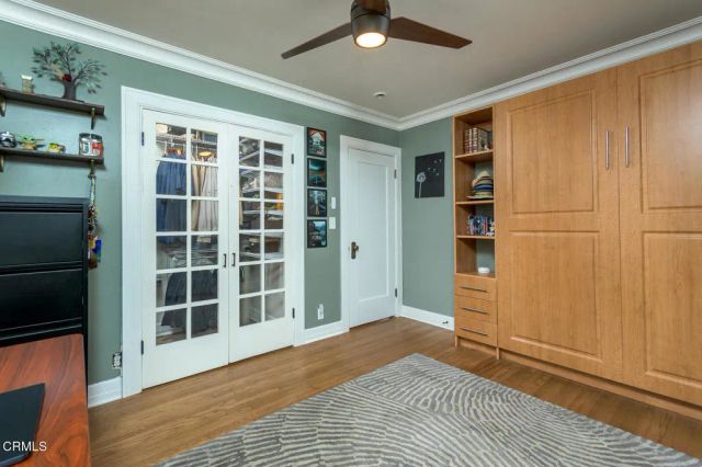 1014 N Marengo Avenue, Pasadena, CA 91103