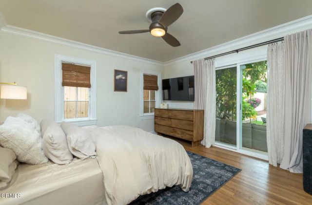 1014 N Marengo Avenue, Pasadena, CA 91103