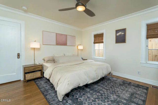 1014 N Marengo Avenue, Pasadena, CA 91103
