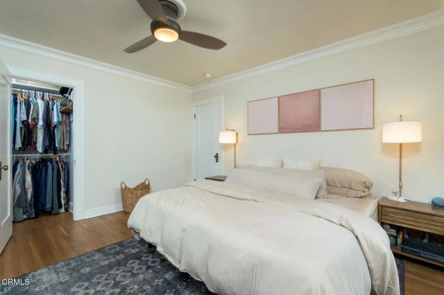 1014 N Marengo Avenue, Pasadena, CA 91103