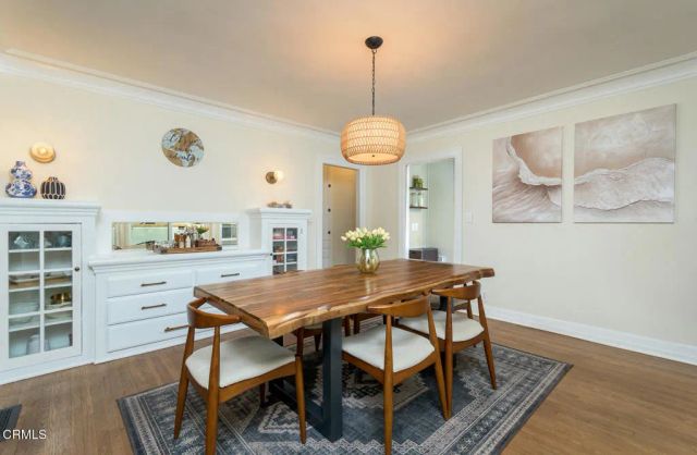 1014 N Marengo Avenue, Pasadena, CA 91103