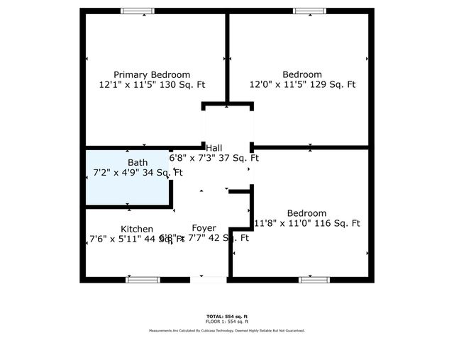 26 Sabra Court, Houston, TX 77048