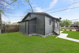 26 Sabra Court, Houston, TX 77048