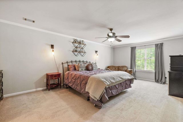 1015 Lyledale Road, Benton, AR 72019