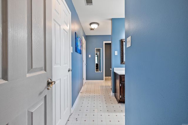 1015 Lyledale Road, Benton, AR 72019