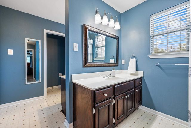 1015 Lyledale Road, Benton, AR 72019