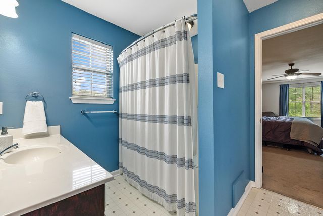 1015 Lyledale Road, Benton, AR 72019
